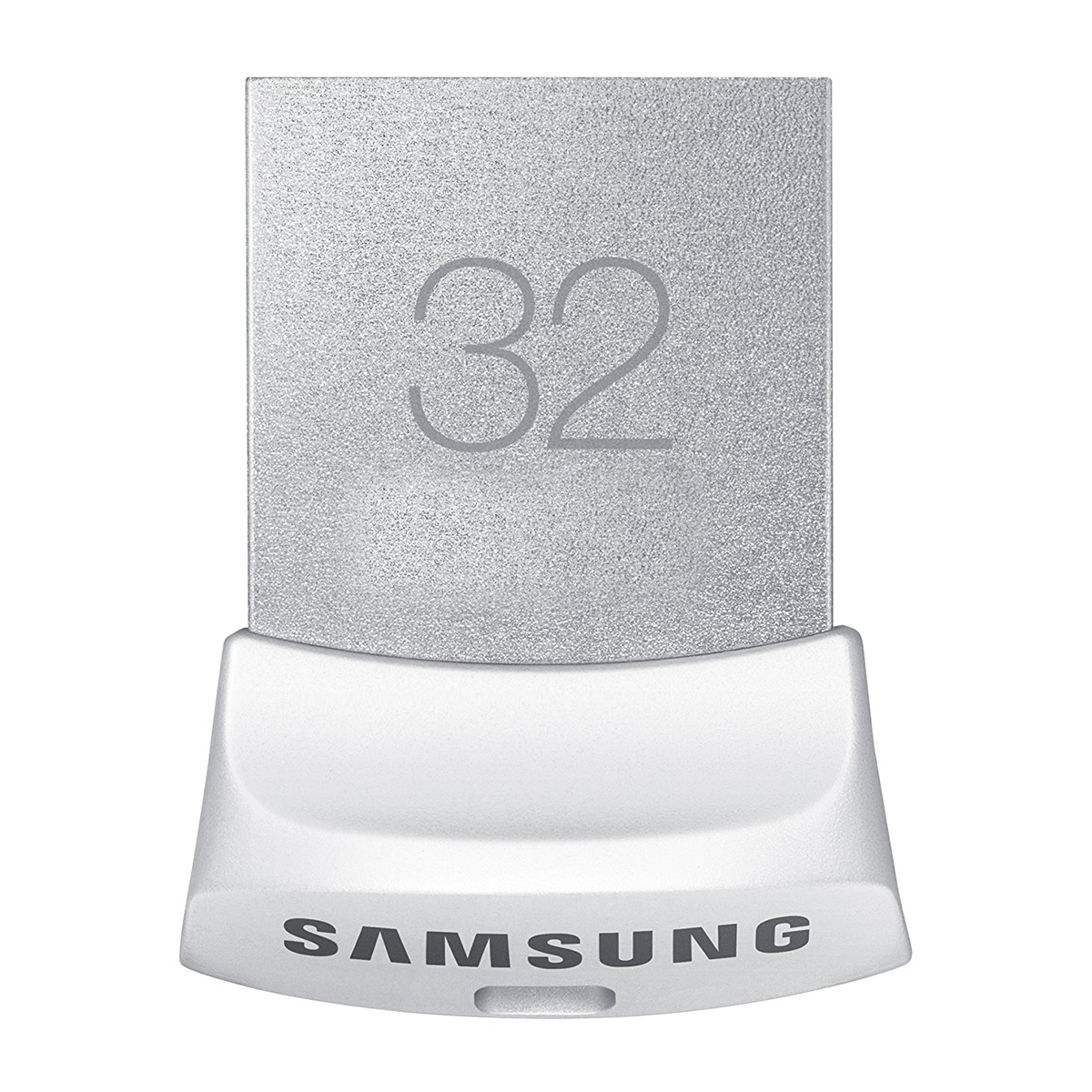 فلش مموری سامسونگ مدل Fit MUF-32BB ظرفیت 32 گیگابایت_67bb7e8889321.png فلش مموری سامسونگ مدل Fit MUF-32BB ظرفیت 32 گیگابایت_67bb7e8889321.png
