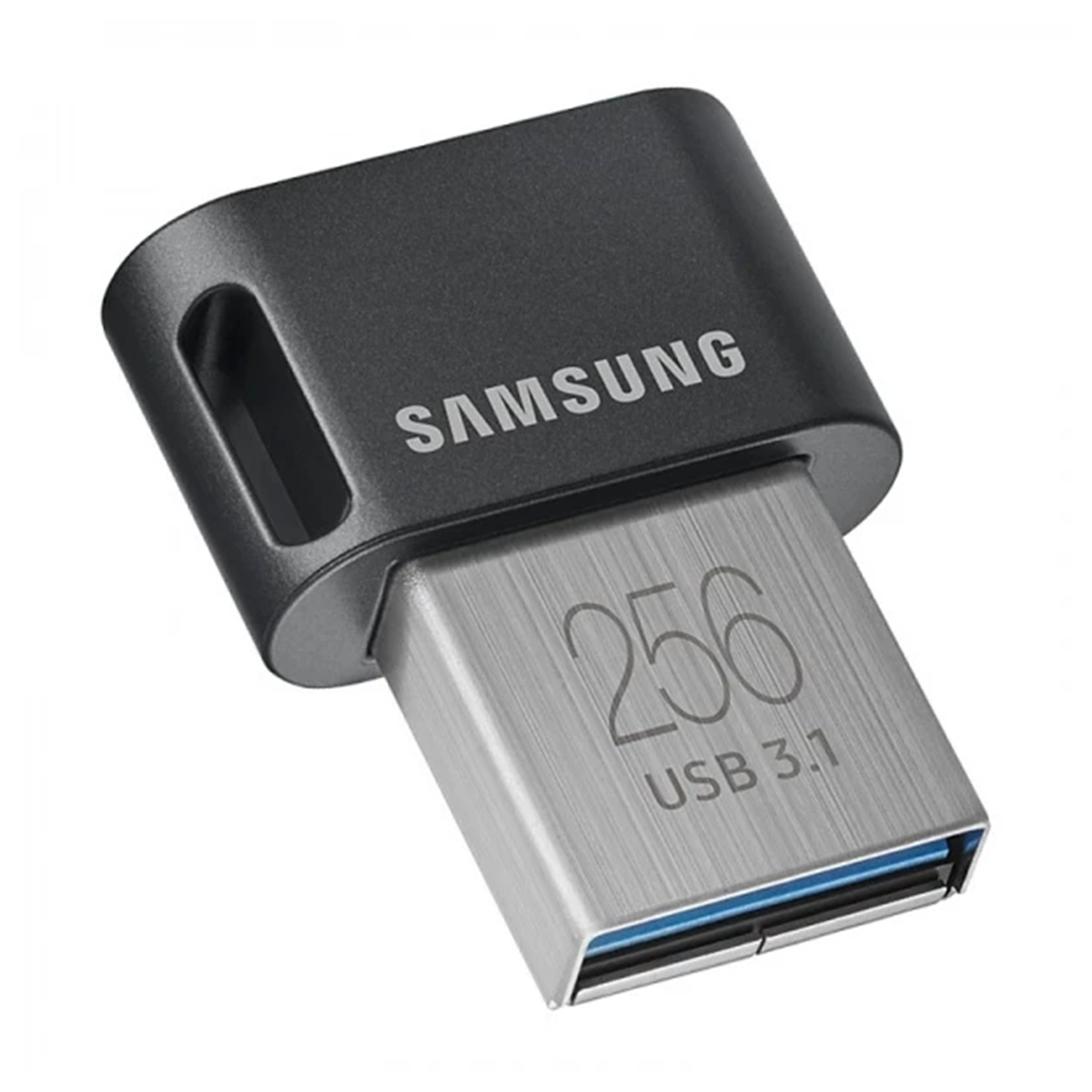 فلش مموری سامسونگ مدل FIT Plus USB 3.1 ظرفیت 256 گیگابایت_67bb7e390ad39.png فلش مموری سامسونگ مدل FIT Plus USB 3.1 ظرفیت 256 گیگابایت_67bb7e390ad39.png