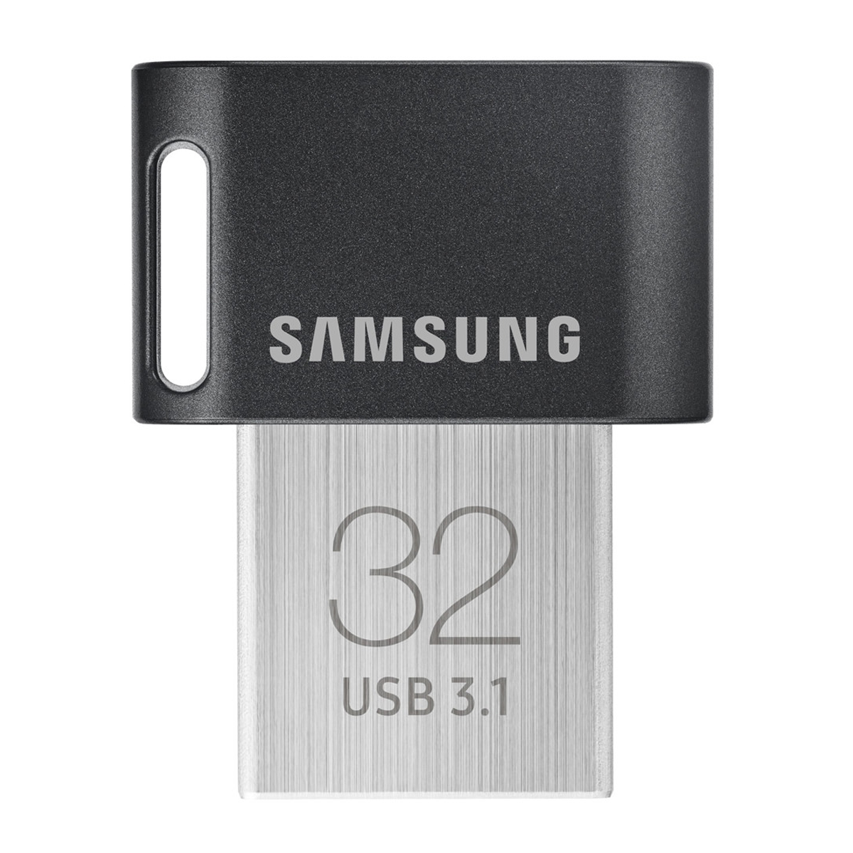 فلش مموری سامسونگ مدل FIT Plus USB 3.1 ظرفیت 32 گیگابایت_67bb7cb09d866.png فلش مموری سامسونگ مدل FIT Plus USB 3.1 ظرفیت 32 گیگابایت_67bb7cb09d866.png