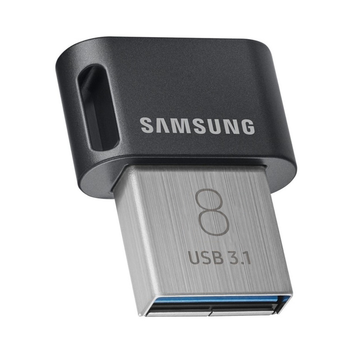 فلش مموری سامسونگ مدل FIT Plus USB 3.1 ظرفیت 512 گیگابایت_67bb7ba1b95aa.png فلش مموری سامسونگ مدل FIT Plus USB 3.1 ظرفیت 512 گیگابایت_67bb7ba1b95aa.png