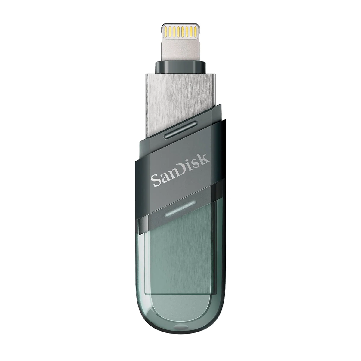 فلش مموری سن دیسک مدل iXPAND Flip ظرفیت 128 گیگابایت_67bb9f6f2980b.webp فلش مموری سن دیسک مدل iXPAND Flip ظرفیت 128 گیگابایت_67bb9f6f2980b.webp