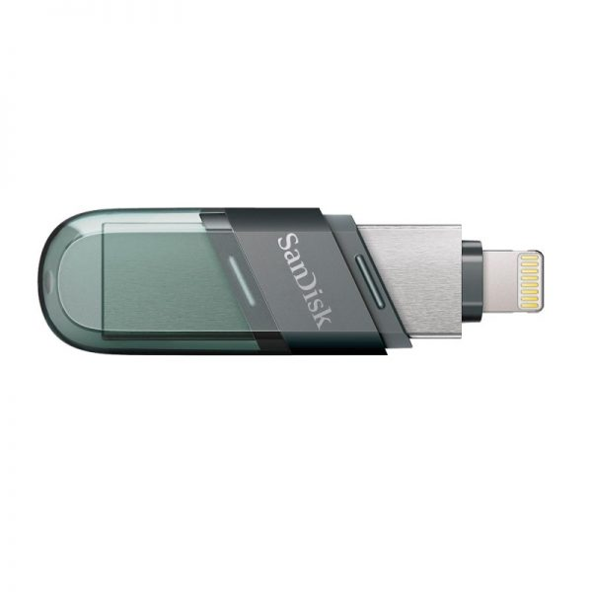 فلش مموری سن دیسک مدل iXPAND Flip ظرفیت 32 گیگابایت_67bb9c49bcff2.png فلش مموری سن دیسک مدل iXPAND Flip ظرفیت 32 گیگابایت_67bb9c49bcff2.png