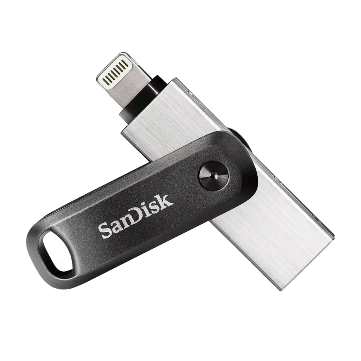 فلش مموری سن دیسک مدل iXpand SDIX60N USB3 ظرفیت 128 گیگابایت_67bb92a3292f8.png فلش مموری سن دیسک مدل iXpand SDIX60N USB3 ظرفیت 128 گیگابایت_67bb92a3292f8.png