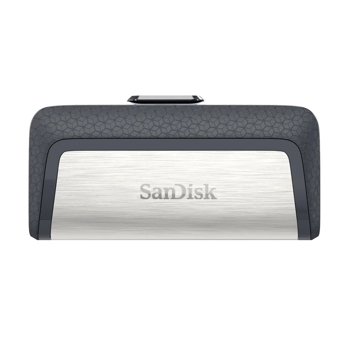فلش مموری سن دیسک مدل Ultra Dual Drive ظرفیت 16 گیگابایت_67bb9fd94cc00.png فلش مموری سن دیسک مدل Ultra Dual Drive ظرفیت 16 گیگابایت_67bb9fd94cc00.png