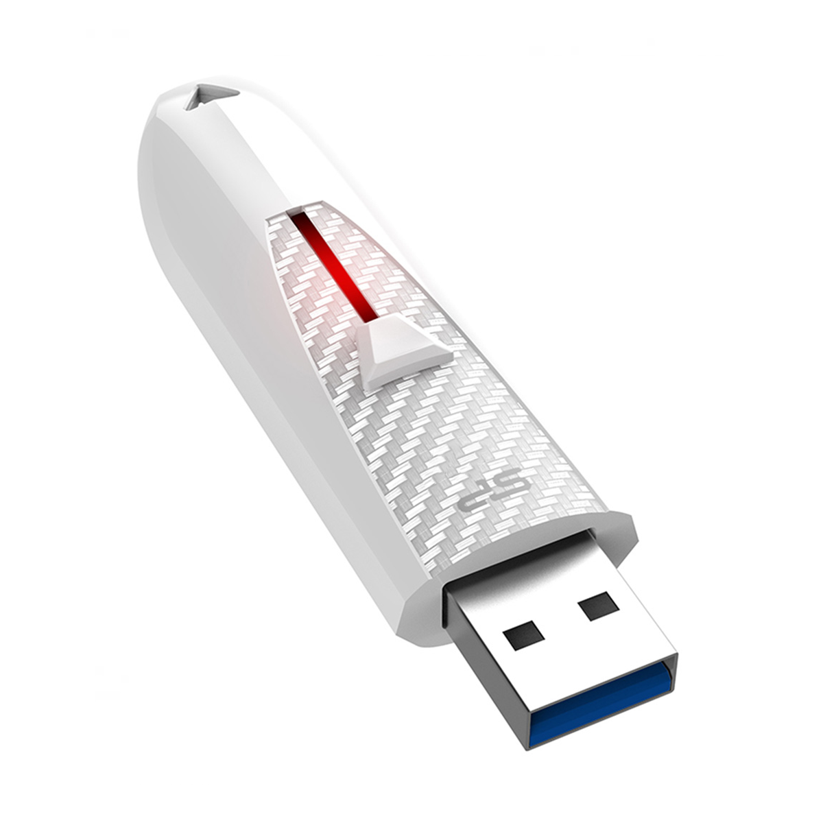 فلش مموری سیلیکون پاور مدل B25 ظرفیت 32 گیگابایت_67bba8b29a20f.png فلش مموری سیلیکون پاور مدل B25 ظرفیت 32 گیگابایت_67bba8b29a20f.png