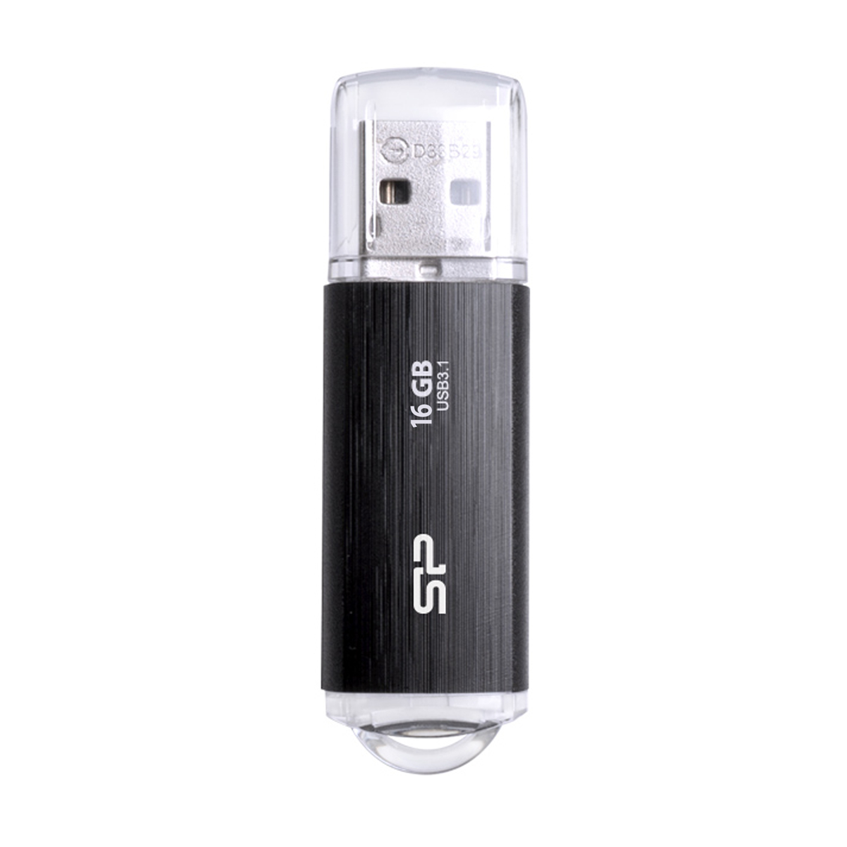 فلش مموری سیلیکون پاور مدل Blaze B02 ظرفیت 16 گیگابایت_67bb9720761f6.png فلش مموری سیلیکون پاور مدل Blaze B02 ظرفیت 16 گیگابایت_67bb9720761f6.png