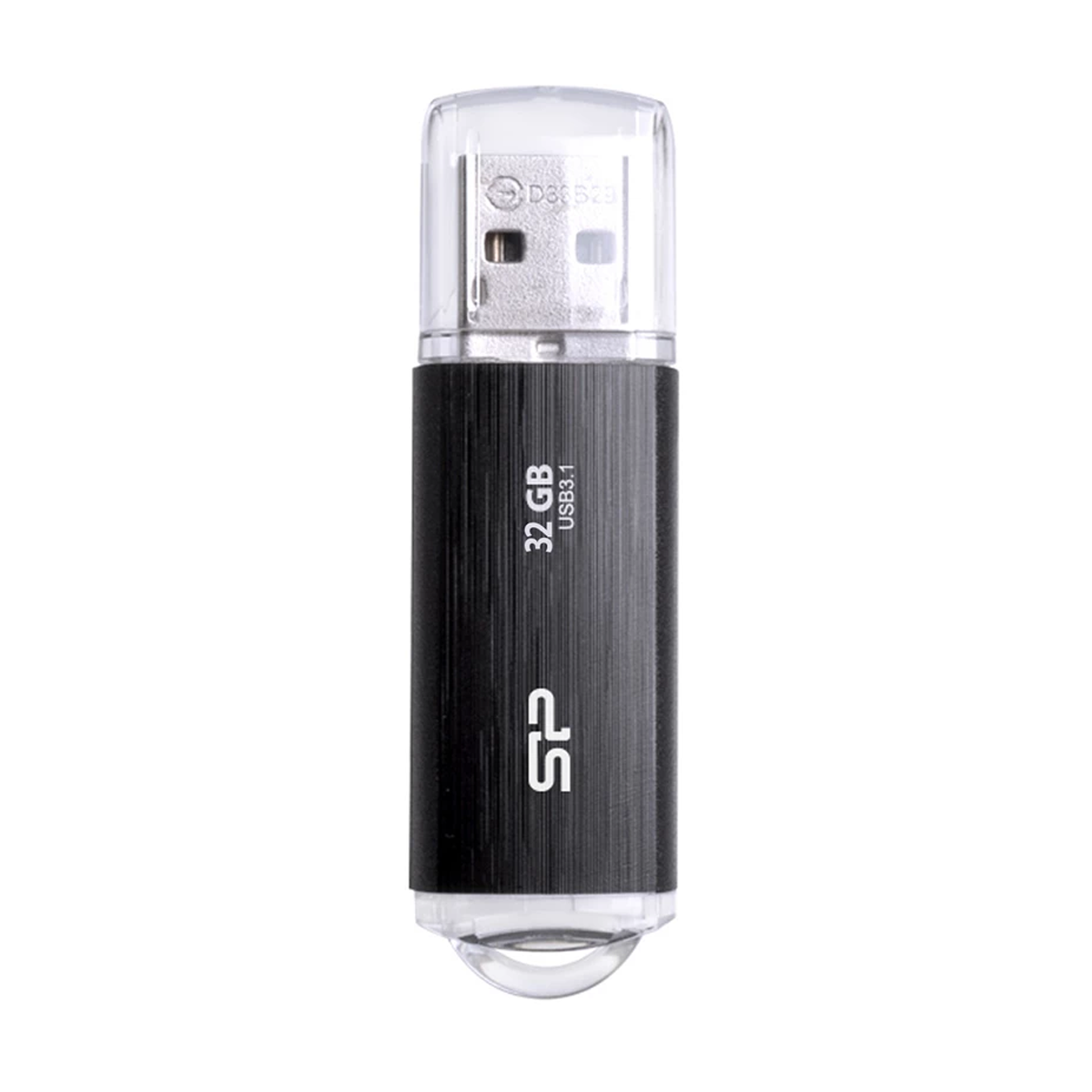 فلش مموری سیلیکون پاور مدل Blaze B02 ظرفیت 32 گیگابایت_67bb97158795a.png فلش مموری سیلیکون پاور مدل Blaze B02 ظرفیت 32 گیگابایت_67bb97158795a.png