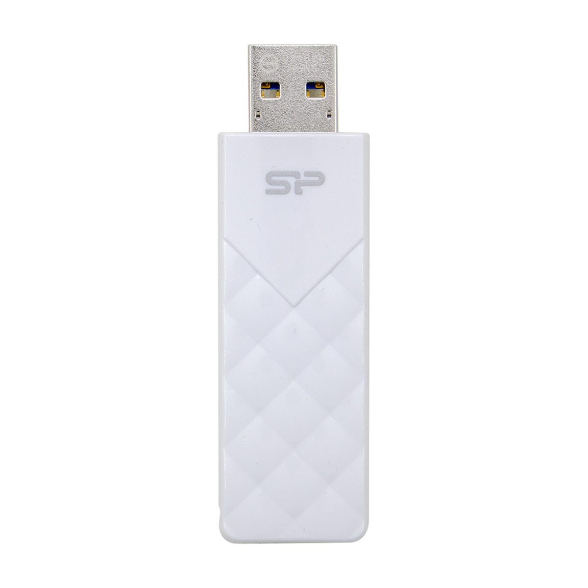 فلش مموری سیلیکون پاور مدل Blaze B03 ظرفیت 16 گیگابایت_67bba8bc6d489.png فلش مموری سیلیکون پاور مدل Blaze B03 ظرفیت 16 گیگابایت_67bba8bc6d489.png