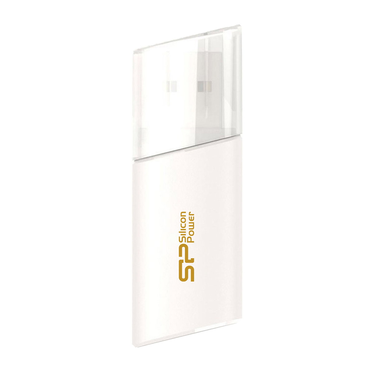 فلش مموری سیلیکون پاور مدل Blaze B06 ظرفیت 128 گیگابایت_67bba823f3d76.png فلش مموری سیلیکون پاور مدل Blaze B06 ظرفیت 128 گیگابایت_67bba823f3d76.png