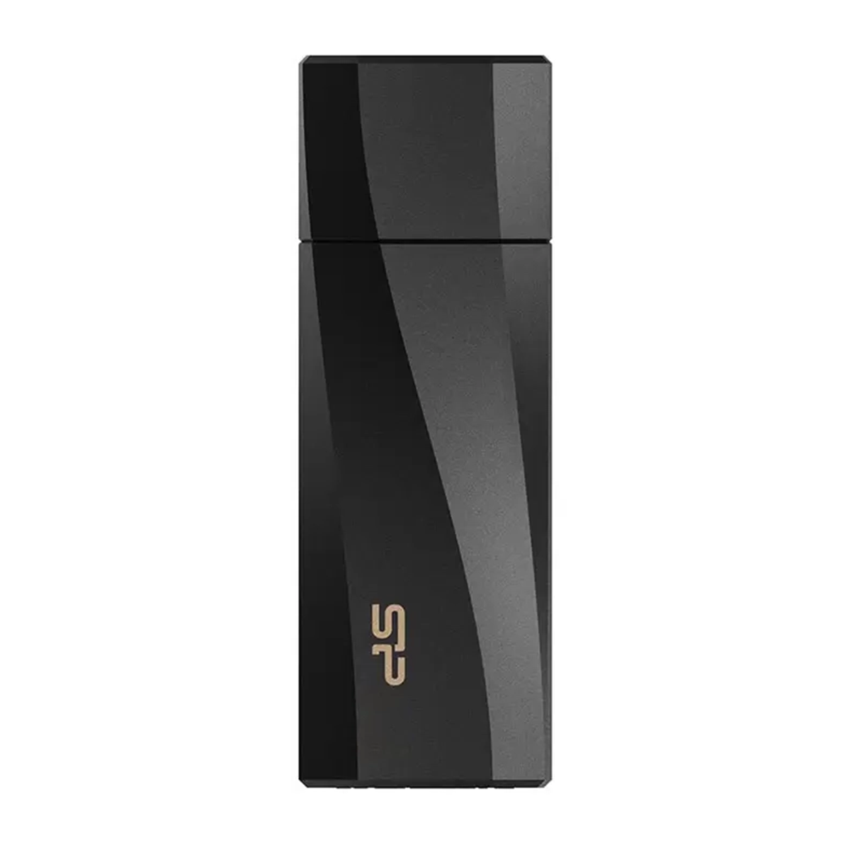 فلش مموری سیلیکون پاور مدل Blaze B07 ظرفیت 64 گیگابایت_67bba80738a62.png فلش مموری سیلیکون پاور مدل Blaze B07 ظرفیت 64 گیگابایت_67bba80738a62.png