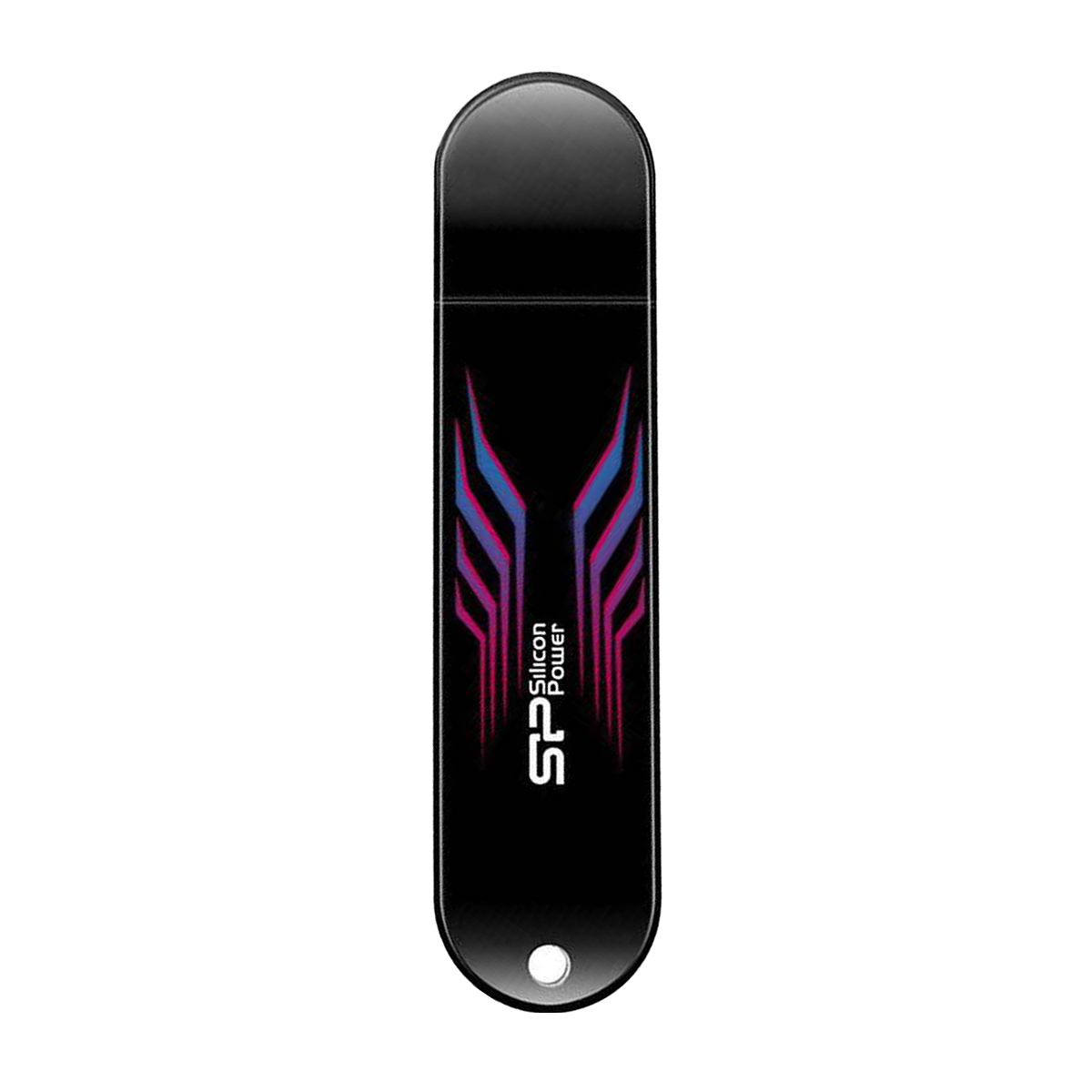 فلش مموری سیلیکون پاور مدل Blaze B10 ظرفیت 16 گیگابایت_67bba7e4b6044.png فلش مموری سیلیکون پاور مدل Blaze B10 ظرفیت 16 گیگابایت_67bba7e4b6044.png