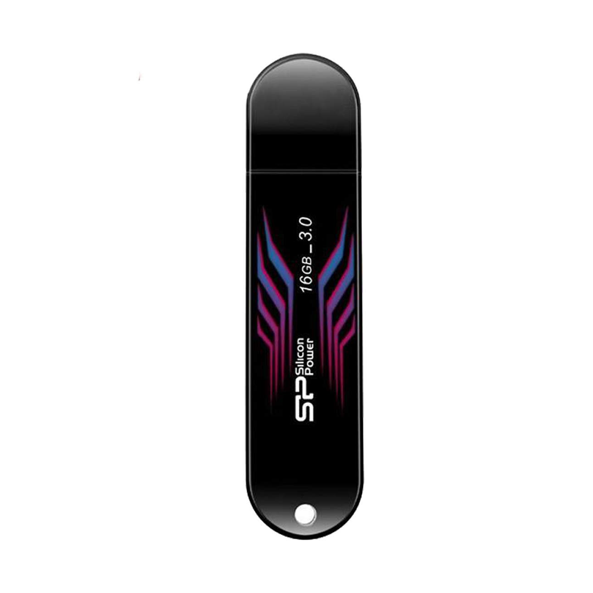 فلش مموری سیلیکون پاور مدل Blaze B10 ظرفیت 16 گیگابایت_67bba8e3531ad.png فلش مموری سیلیکون پاور مدل Blaze B10 ظرفیت 16 گیگابایت_67bba8e3531ad.png