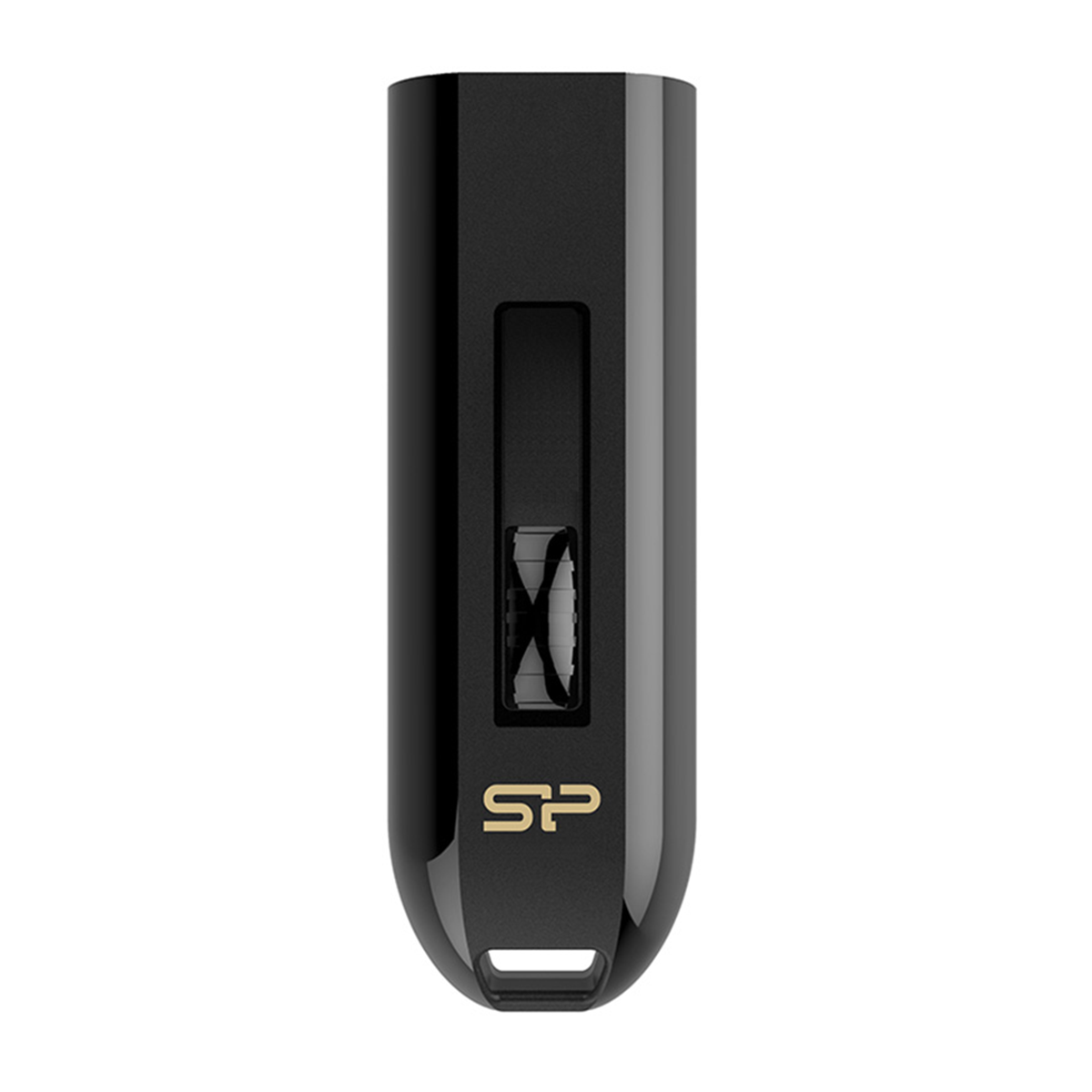 فلش مموری سیلیکون پاور مدل Blaze B21 ظرفیت 64 گیگابایت_67bba7b3a0b1f.png فلش مموری سیلیکون پاور مدل Blaze B21 ظرفیت 64 گیگابایت_67bba7b3a0b1f.png
