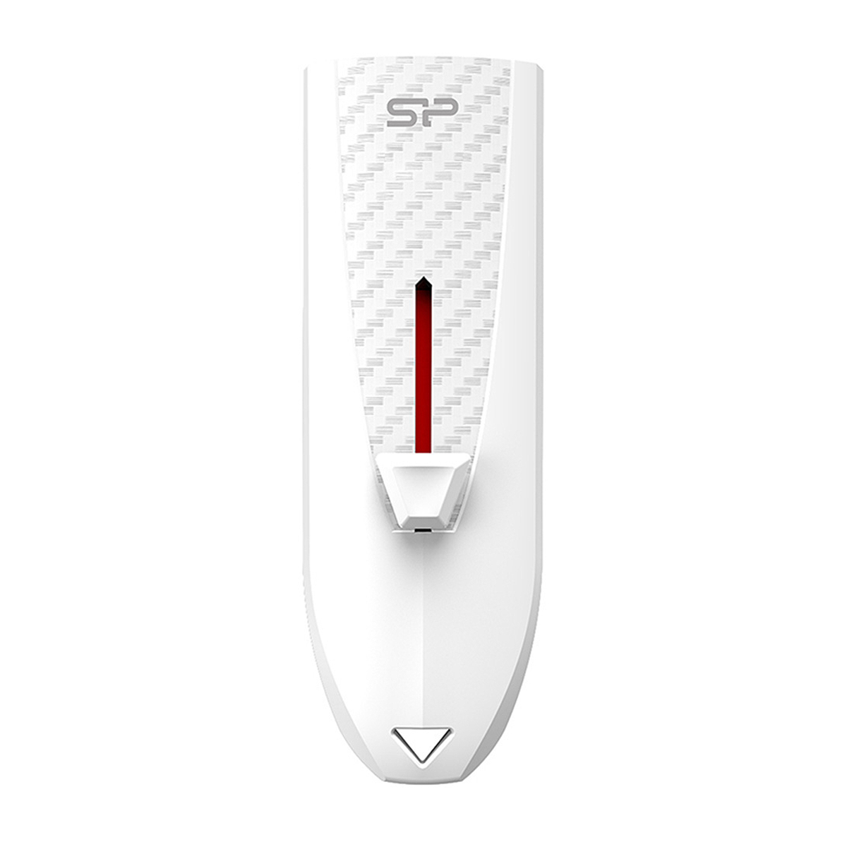 فلش مموری سیلیکون پاور مدل Blaze B25 ظرفیت 128 گیگابایت_67bba783180ae.png فلش مموری سیلیکون پاور مدل Blaze B25 ظرفیت 128 گیگابایت_67bba783180ae.png