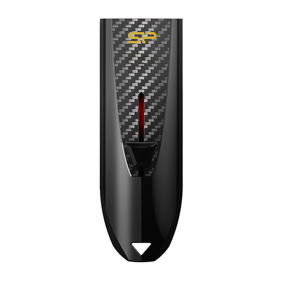 فلش مموری سیلیکون پاور مدل Blaze B25 ظرفیت 32 گیگابایت_67bba797163ee.png فلش مموری سیلیکون پاور مدل Blaze B25 ظرفیت 32 گیگابایت_67bba797163ee.png