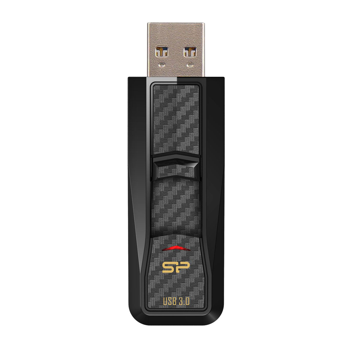 فلش مموری سیلیکون پاور مدل Blaze B50 ظرفیت 16 گیگابایت_67bba72e14257.png فلش مموری سیلیکون پاور مدل Blaze B50 ظرفیت 16 گیگابایت_67bba72e14257.png