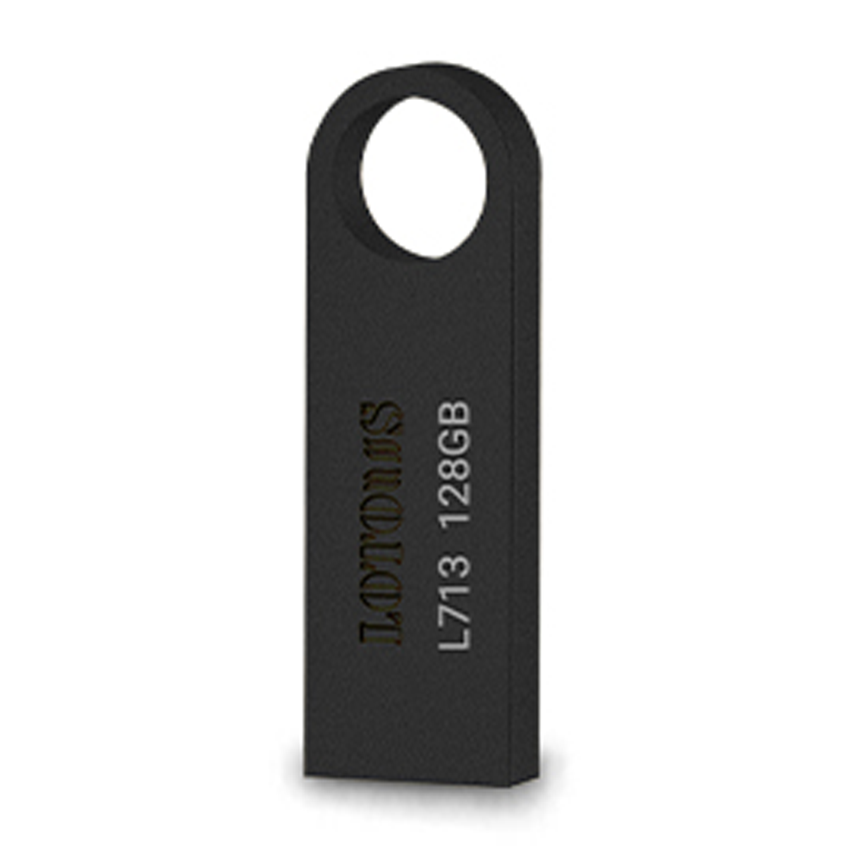 فلش مموری لوتوس مدل L-713 ظرفیت 128 گیگابایت_67bb7dba50307.png فلش مموری لوتوس مدل L-713 ظرفیت 128 گیگابایت_67bb7dba50307.png