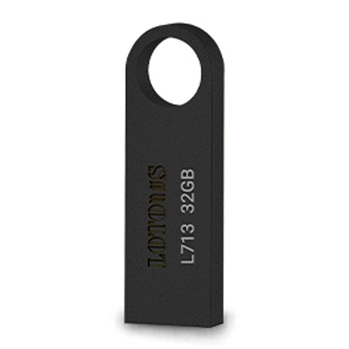 فلش مموری لوتوس مدل L-713 ظرفیت 32 گیگابایت_67bb7dcf584bf.png فلش مموری لوتوس مدل L-713 ظرفیت 32 گیگابایت_67bb7dcf584bf.png