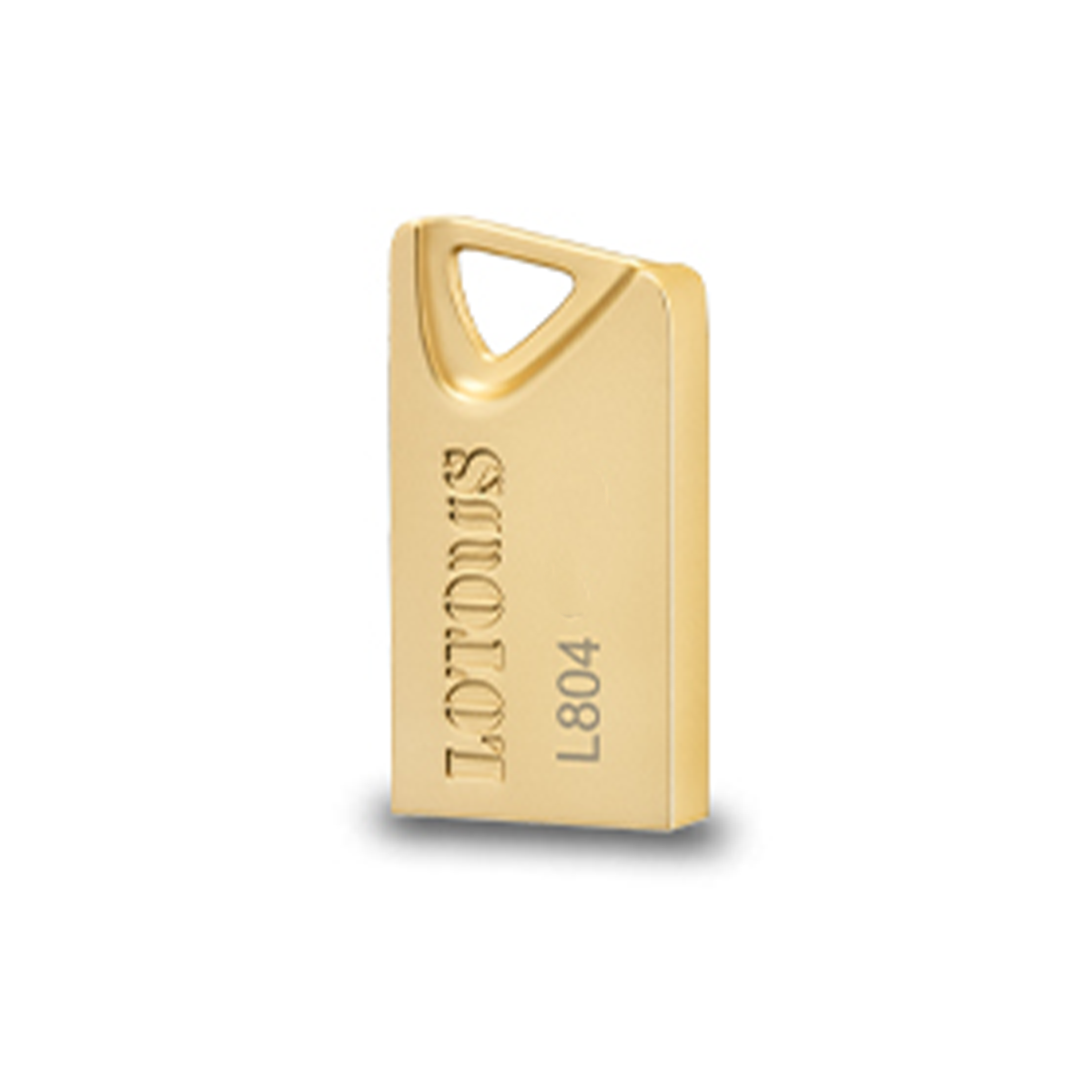 فلش مموری لوتوس مدل L-804 ظرفیت 8 گیگابایت_67bb7af26ed4e.png فلش مموری لوتوس مدل L-804 ظرفیت 8 گیگابایت_67bb7af26ed4e.png
