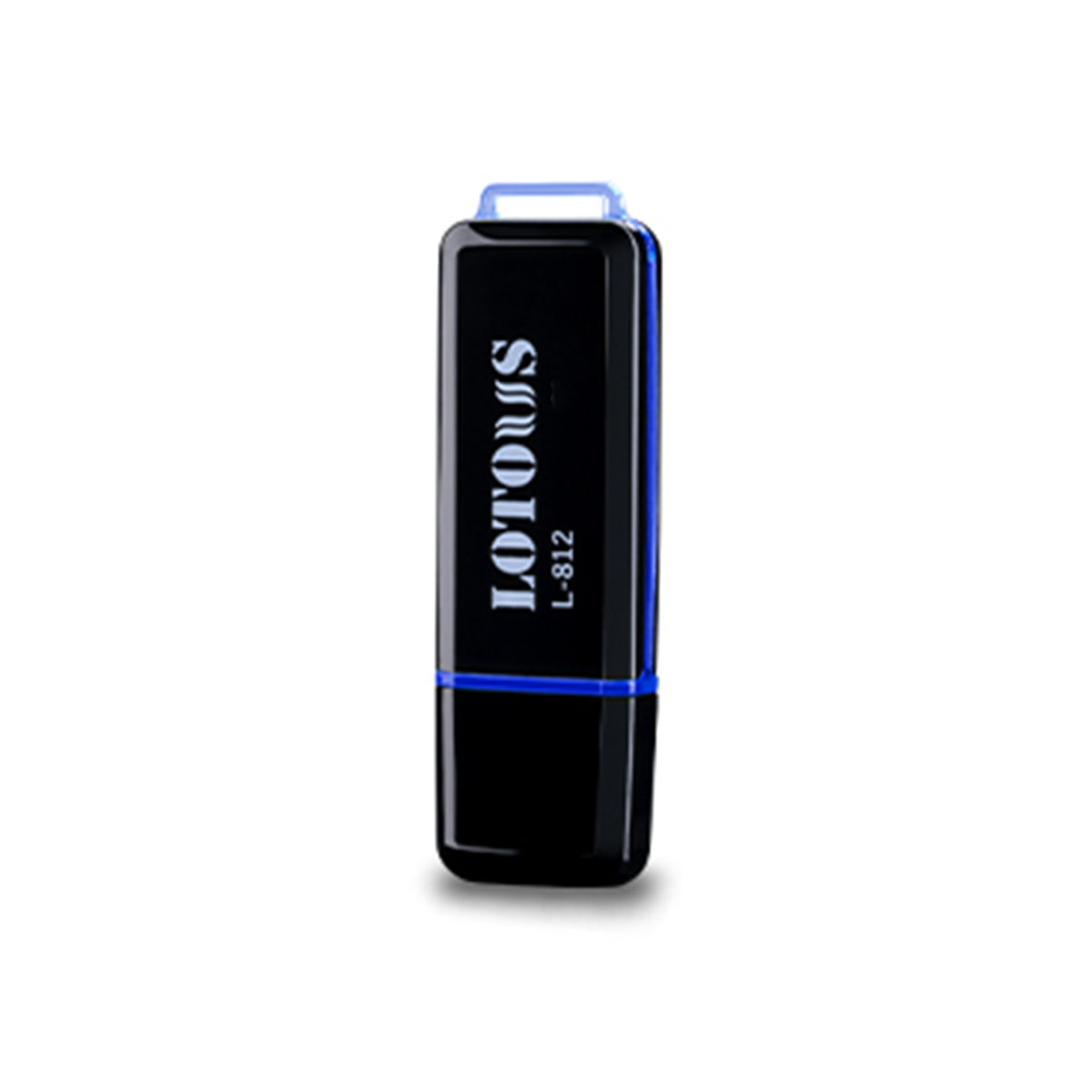 فلش مموری لوتوس مدل L-812 USB3 ظرفیت 64 گیگابایت_67bb7ad091c2d.png فلش مموری لوتوس مدل L-812 USB3 ظرفیت 64 گیگابایت_67bb7ad091c2d.png