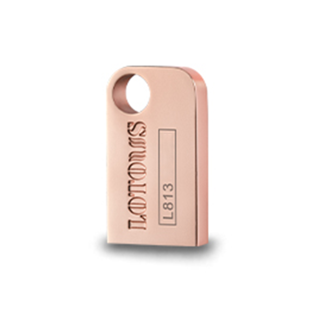 فلش مموری لوتوس مدل L-813 USB3 ظرفیت 128 گیگابایت_67bb7ac18cf3e.png فلش مموری لوتوس مدل L-813 USB3 ظرفیت 128 گیگابایت_67bb7ac18cf3e.png