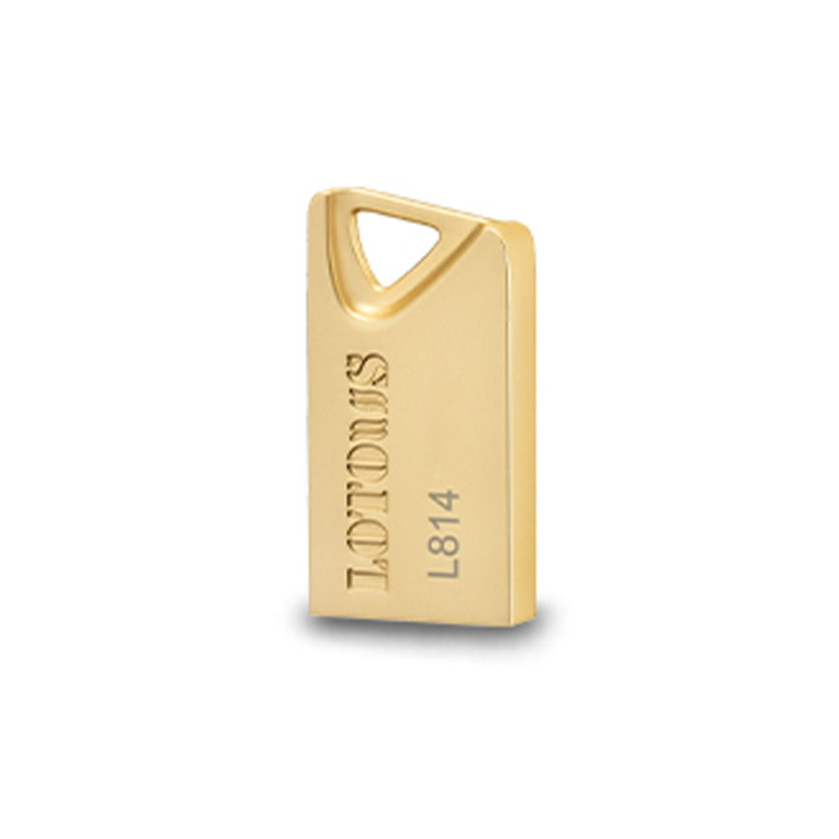 فلش مموری لوتوس مدل L-814 USB3 ظرفیت 16 گیگابایت_67bb7aab077a8.png فلش مموری لوتوس مدل L-814 USB3 ظرفیت 16 گیگابایت_67bb7aab077a8.png