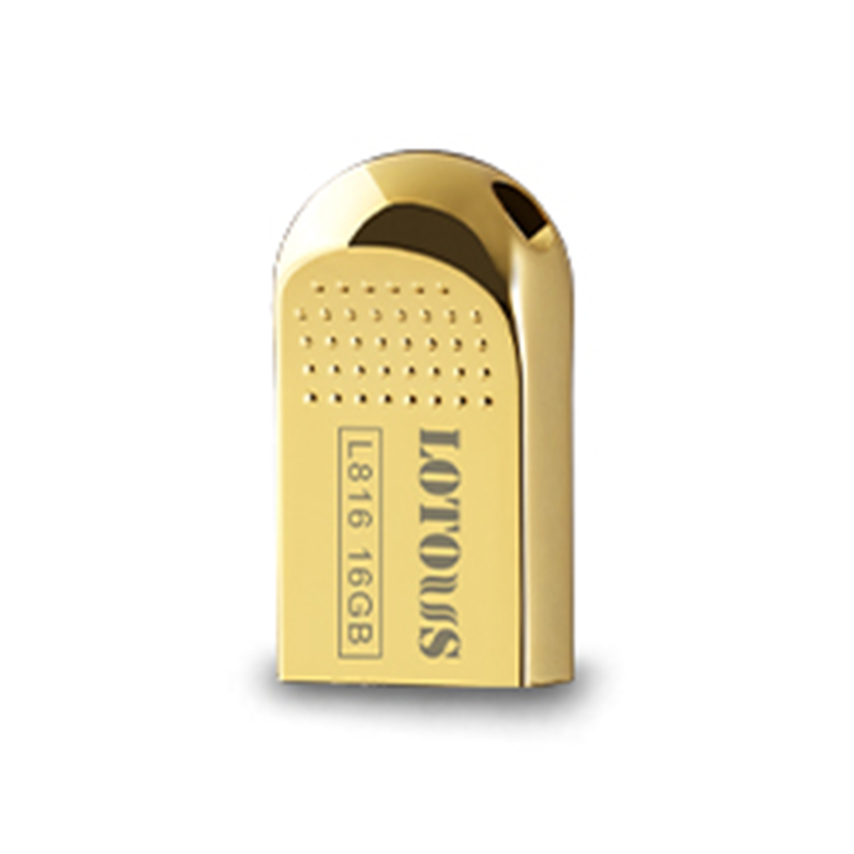 فلش مموری لوتوس مدل L-816 USB3 ظرفیت 16 گیگابایت_67bb7a23637af.png فلش مموری لوتوس مدل L-816 USB3 ظرفیت 16 گیگابایت_67bb7a23637af.png