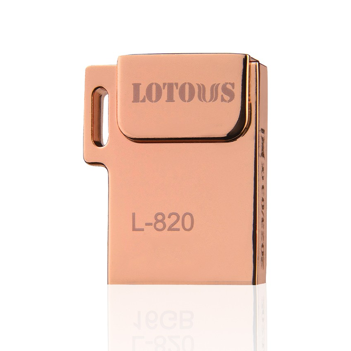 فلش مموری لوتوس مدل L-820 ظرفیت 32 گیگابایت_67bb8f438249d.png فلش مموری لوتوس مدل L-820 ظرفیت 32 گیگابایت_67bb8f438249d.png
