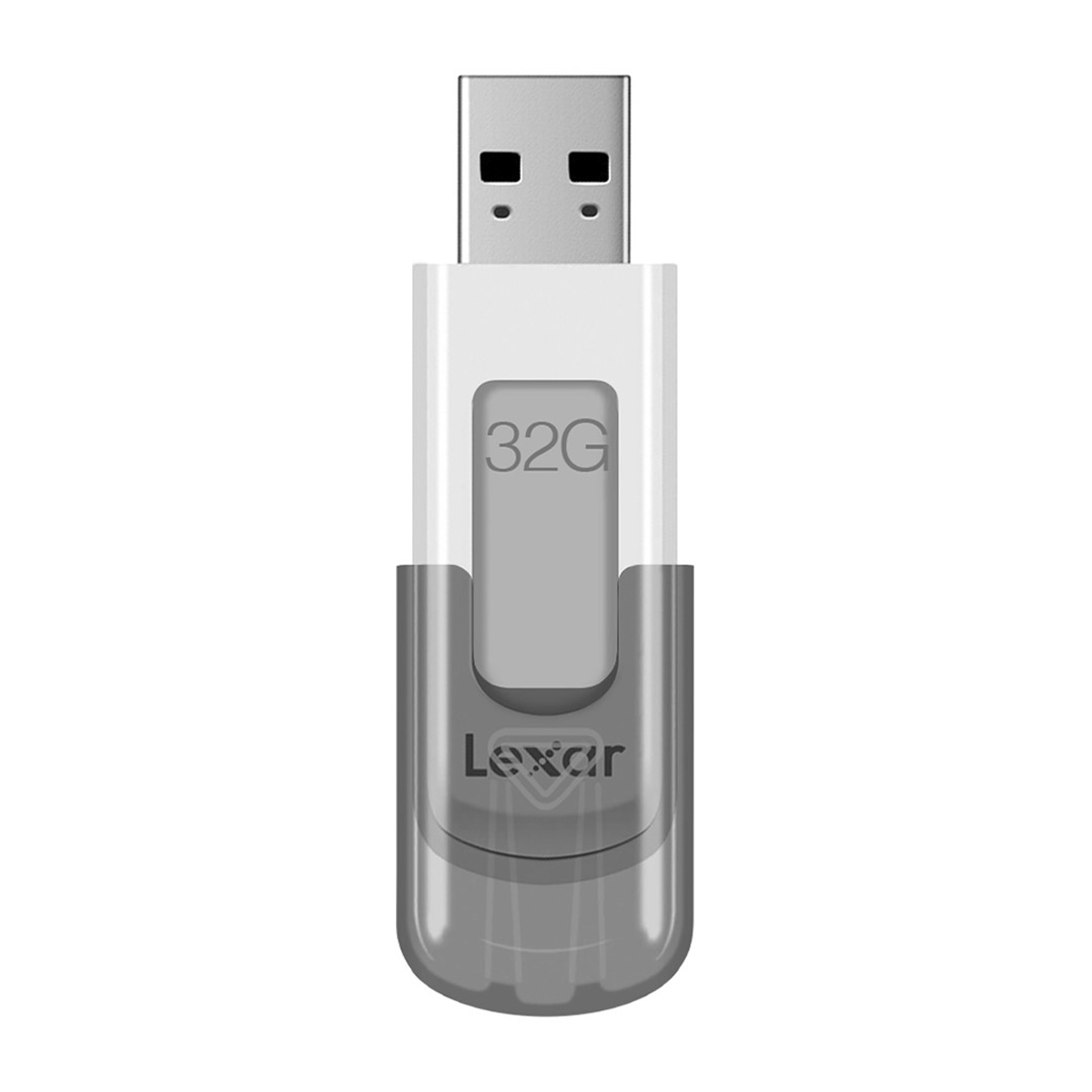 فلش مموری لکسار مدل JumpDrive V100 ظرفیت 32 گیگابایت_67bb8d383a4ba.png فلش مموری لکسار مدل JumpDrive V100 ظرفیت 32 گیگابایت_67bb8d383a4ba.png