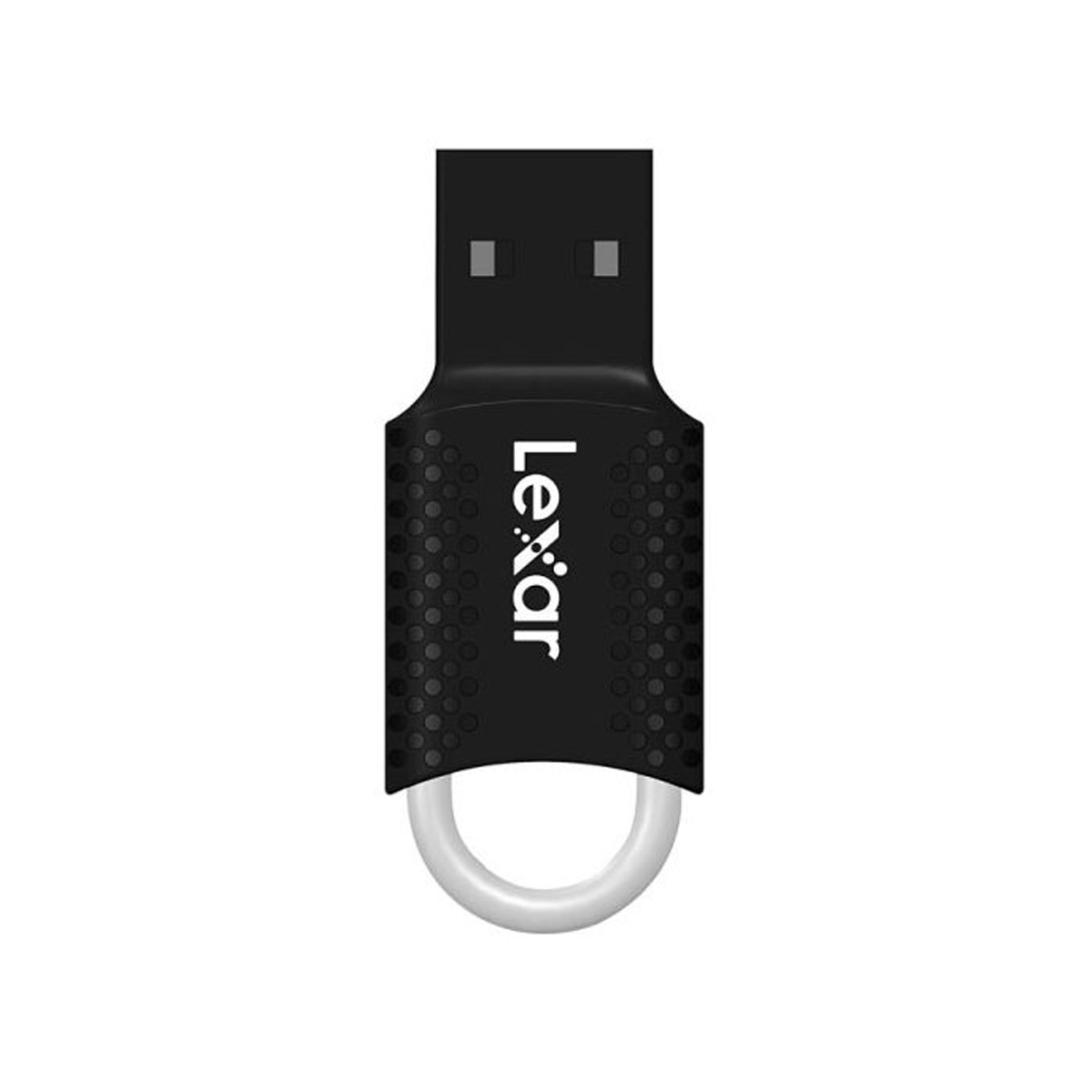 فلش مموری لکسار مدل V40 ظرفیت 32 گیگابایت_67bb9b2f516d8.png فلش مموری لکسار مدل V40 ظرفیت 32 گیگابایت_67bb9b2f516d8.png