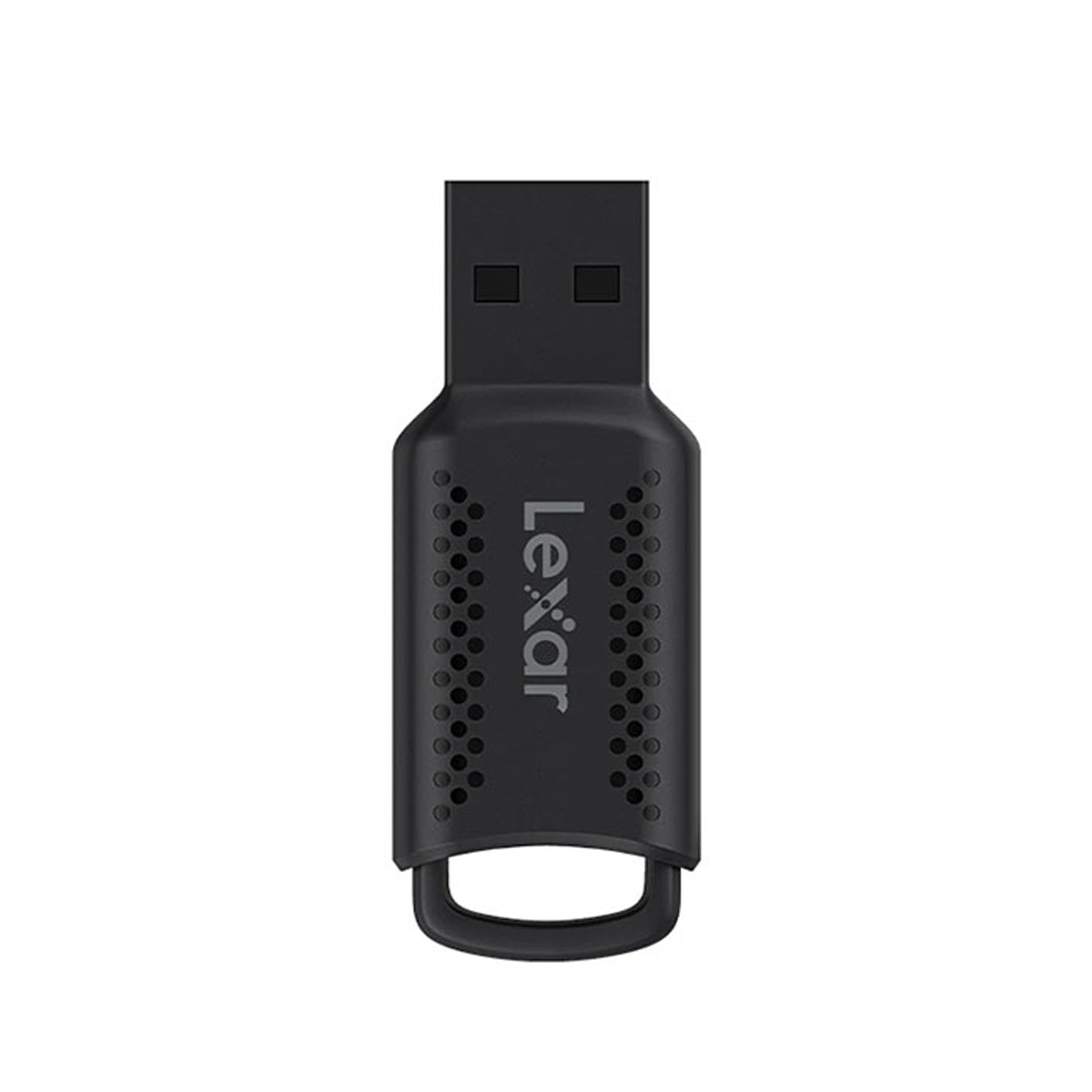 فلش مموری لکسار مدل V400 ظرفیت 128 گیگابایت_67bb9b1d0c27f.png فلش مموری لکسار مدل V400 ظرفیت 128 گیگابایت_67bb9b1d0c27f.png