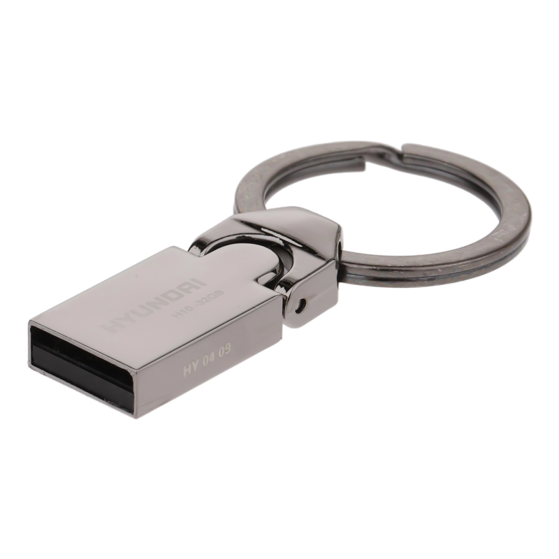 فلش مموری هیوندای مدل H10 USB2.0 ظرفیت 32 گیگابایت_67bb75bc301d4.png