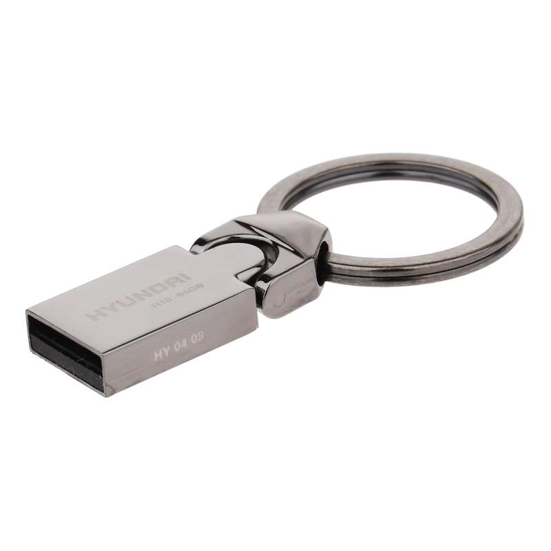 فلش مموری هیوندای مدل H10 USB2.0 ظرفیت 64 گیگابایت_67bb75af5723f.png