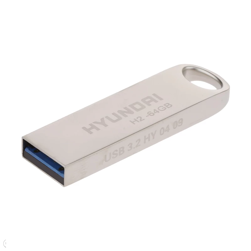 فلش مموری هیوندای مدل H2 USB 3.2 ظرفیت 64 گیگابایت_67bb6d931c3bf.webp