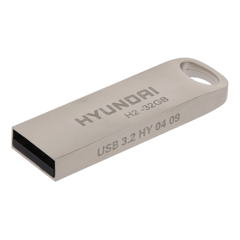 فلش مموری هیوندای مدل H2 USB2.0 ظرفیت 32 گیگابایت_67bb756948cb9.png فلش مموری هیوندای مدل H2 USB2.0 ظرفیت 32 گیگابایت_67bb756948cb9.png