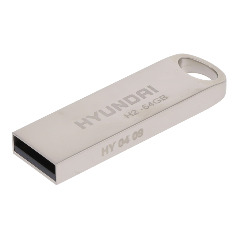 فلش مموری هیوندای مدل H2 USB2.0 ظرفیت 64 گیگابایت_67bb755dbdd6a.png