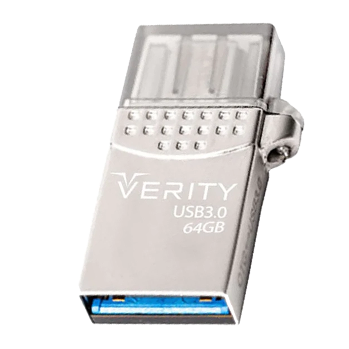 فلش مموری وریتی مدل O508 USB3 ظرفیت 32 گیگابایت_67bba1ea56510.png فلش مموری وریتی مدل O508 USB3 ظرفیت 32 گیگابایت_67bba1ea56510.png