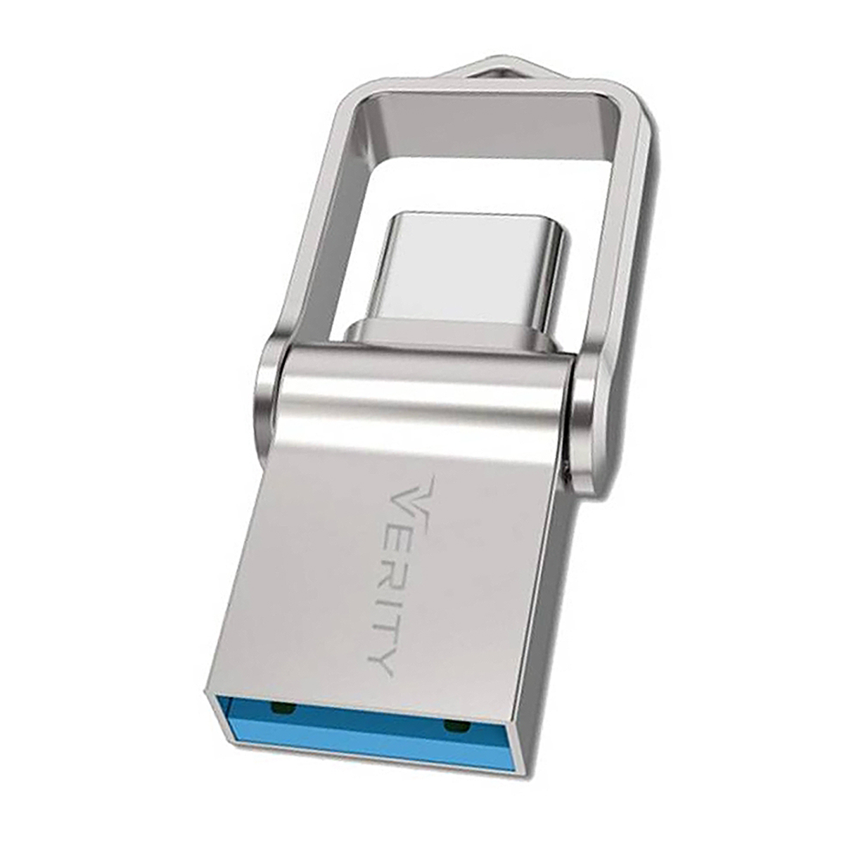 فلش مموری وریتی مدل O512 USB3 ظرفیت 64 گیگابایت_67bba2379c86d.png فلش مموری وریتی مدل O512 USB3 ظرفیت 64 گیگابایت_67bba2379c86d.png
