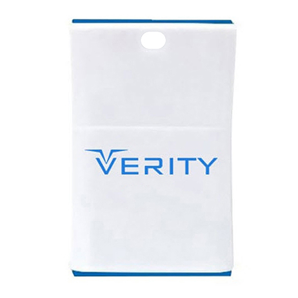 فلش مموری وریتی مدل V701 ظرفیت 16 گیگابایت_67bba62662ee1.png فلش مموری وریتی مدل V701 ظرفیت 16 گیگابایت_67bba62662ee1.png