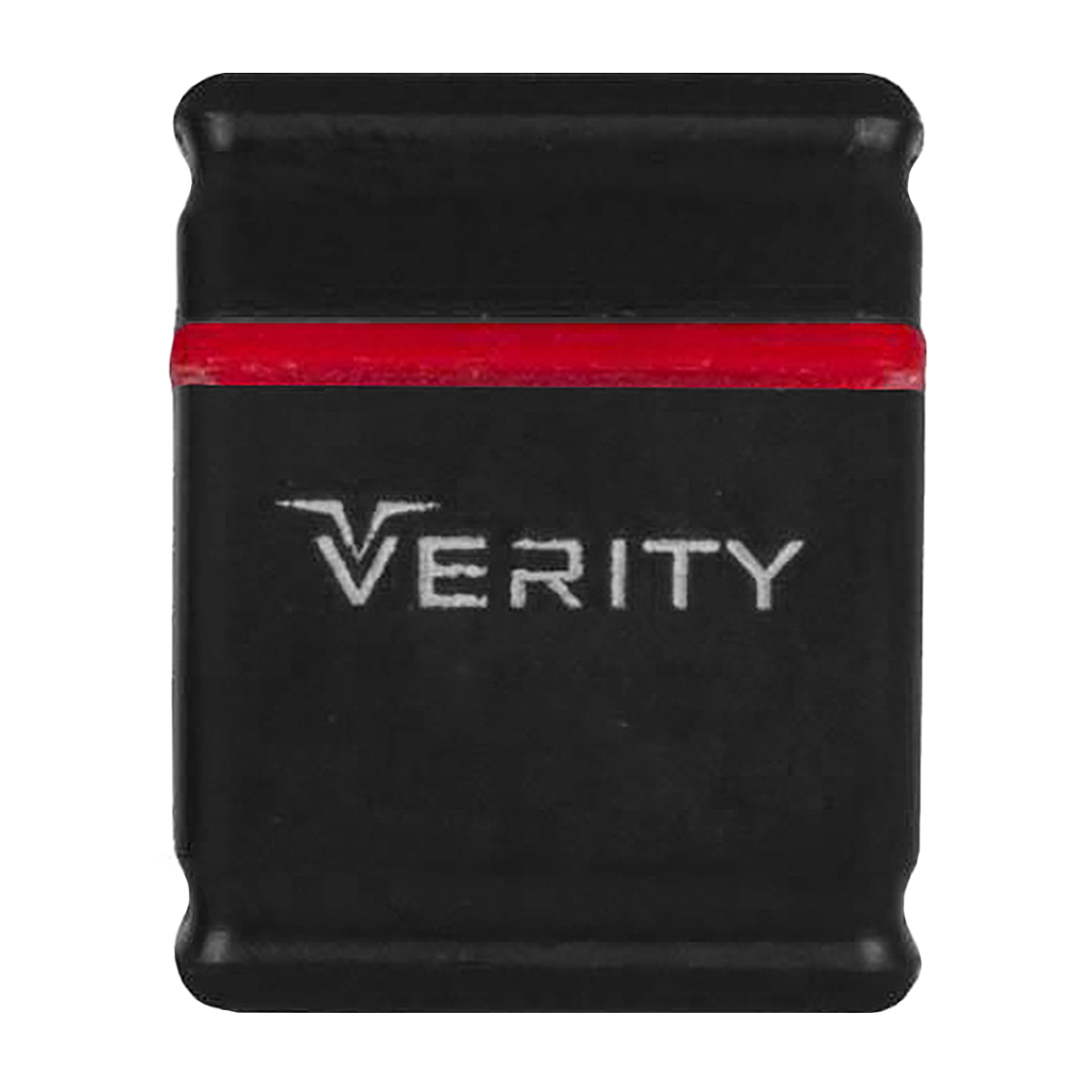 فلش مموری وریتی مدل V705 ظرفیت 32 گیگابایت_67bba6675cd76.png فلش مموری وریتی مدل V705 ظرفیت 32 گیگابایت_67bba6675cd76.png