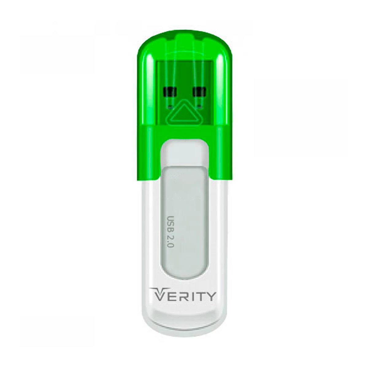 فلش مموری وریتی مدل V710 ظرفیت 32 گیگابایت_67bba179bab34.png فلش مموری وریتی مدل V710 ظرفیت 32 گیگابایت_67bba179bab34.png