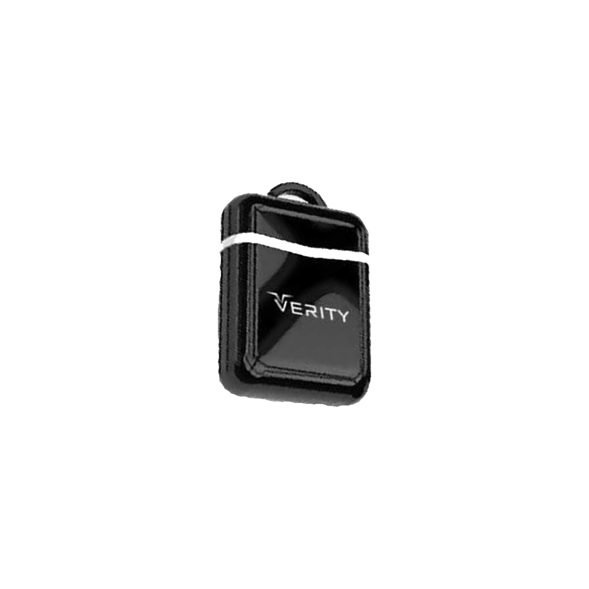 فلش مموری وریتی مدل V711 ظرفیت 32 گیگابایت_67bba1de26d36.png فلش مموری وریتی مدل V711 ظرفیت 32 گیگابایت_67bba1de26d36.png