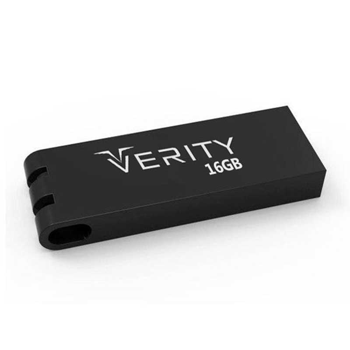 فلش مموری وریتی مدل V712 ظرفیت 16 گیگابایت_67bba1fda81ce.png فلش مموری وریتی مدل V712 ظرفیت 16 گیگابایت_67bba1fda81ce.png