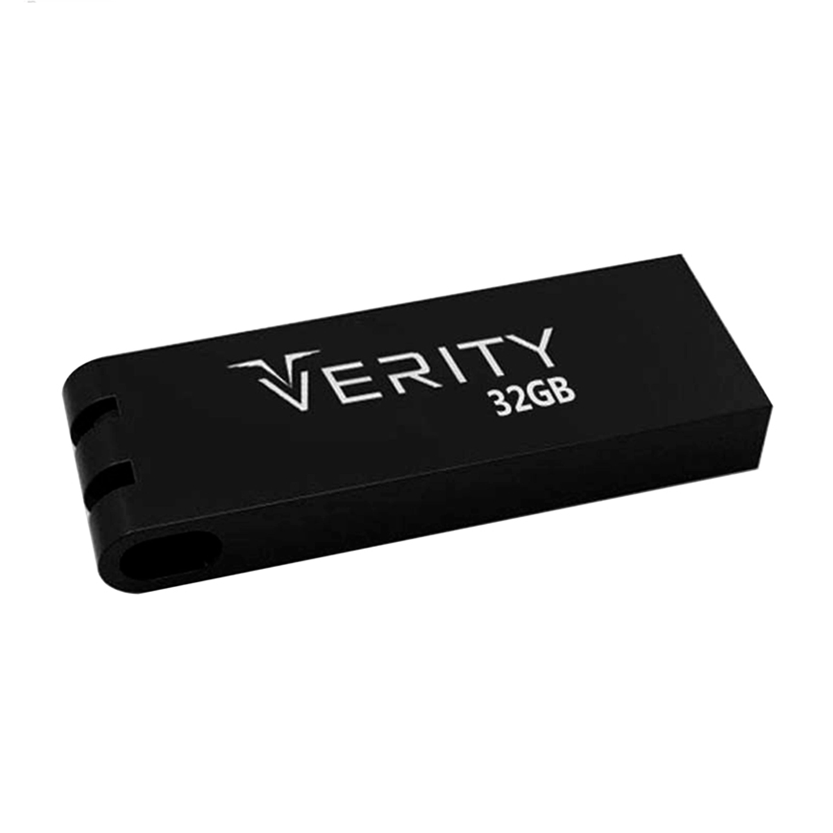 فلش مموری وریتی مدل V712 ظرفیت 32 گیگابایت_67bba20f21e3d.png فلش مموری وریتی مدل V712 ظرفیت 32 گیگابایت_67bba20f21e3d.png