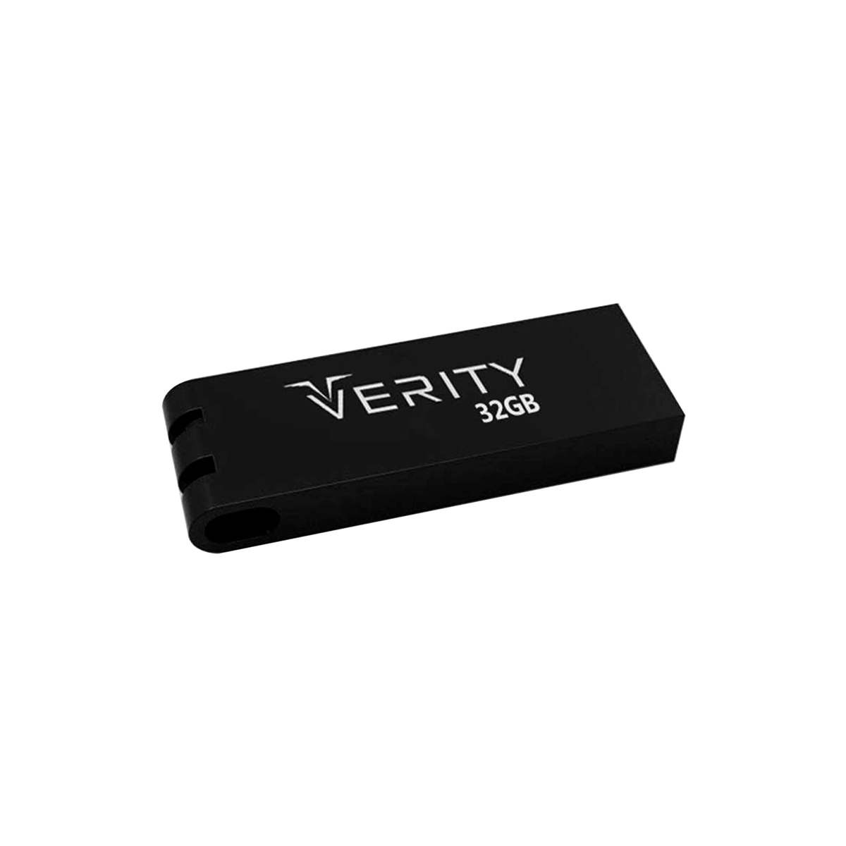 فلش مموری وریتی مدل V712 ظرفیت 64 گیگابایت_67bba22e3be9e.png فلش مموری وریتی مدل V712 ظرفیت 64 گیگابایت_67bba22e3be9e.png