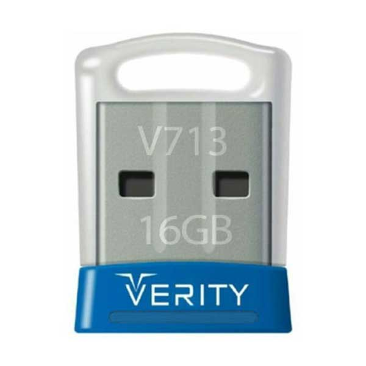 فلش مموری وریتی مدل V713 ظرفیت 16 گیگابایت_67bba24225957.png فلش مموری وریتی مدل V713 ظرفیت 16 گیگابایت_67bba24225957.png