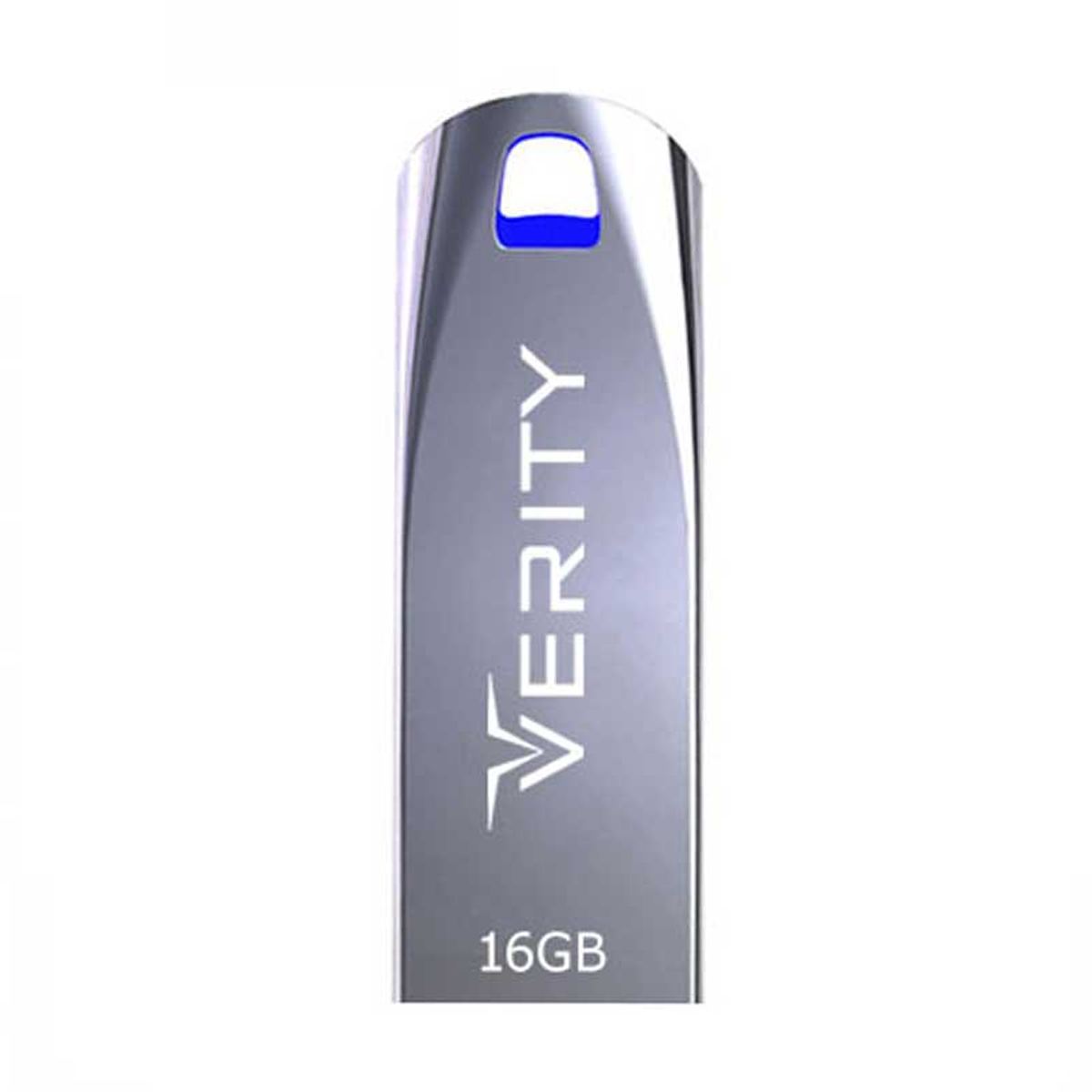 فلش مموری وریتی مدل V803 ظرفیت 16 گیگابایت_67bba289e00bb.png فلش مموری وریتی مدل V803 ظرفیت 16 گیگابایت_67bba289e00bb.png
