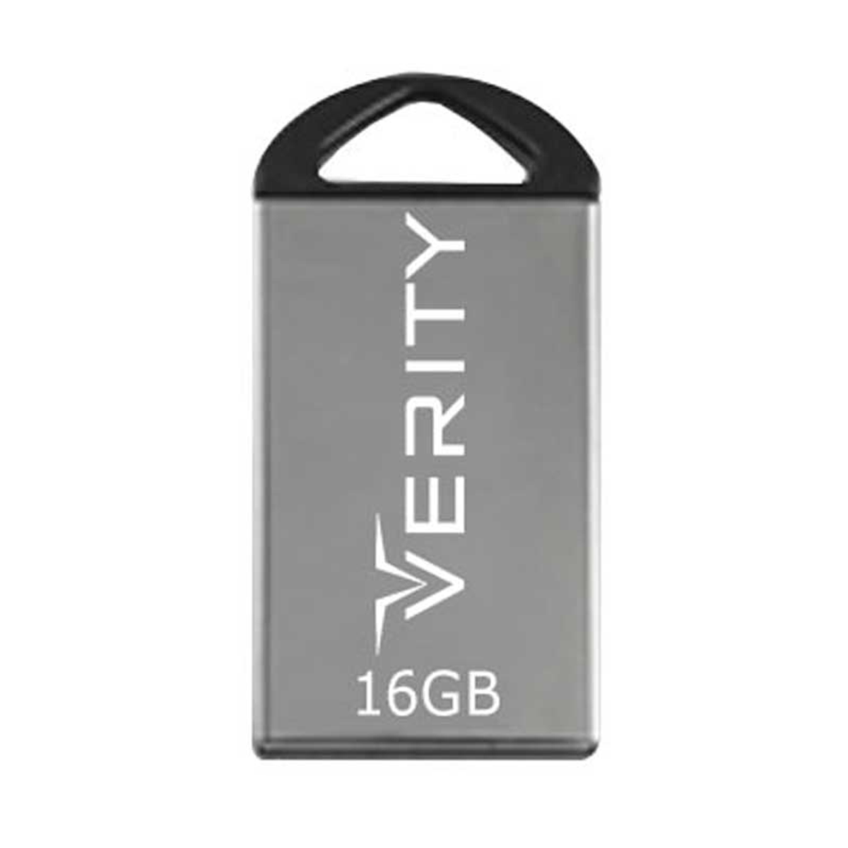 فلش مموری وریتی مدل V804 ظرفیت 16 گیگابایت_67bba2bc4d40a.png فلش مموری وریتی مدل V804 ظرفیت 16 گیگابایت_67bba2bc4d40a.png