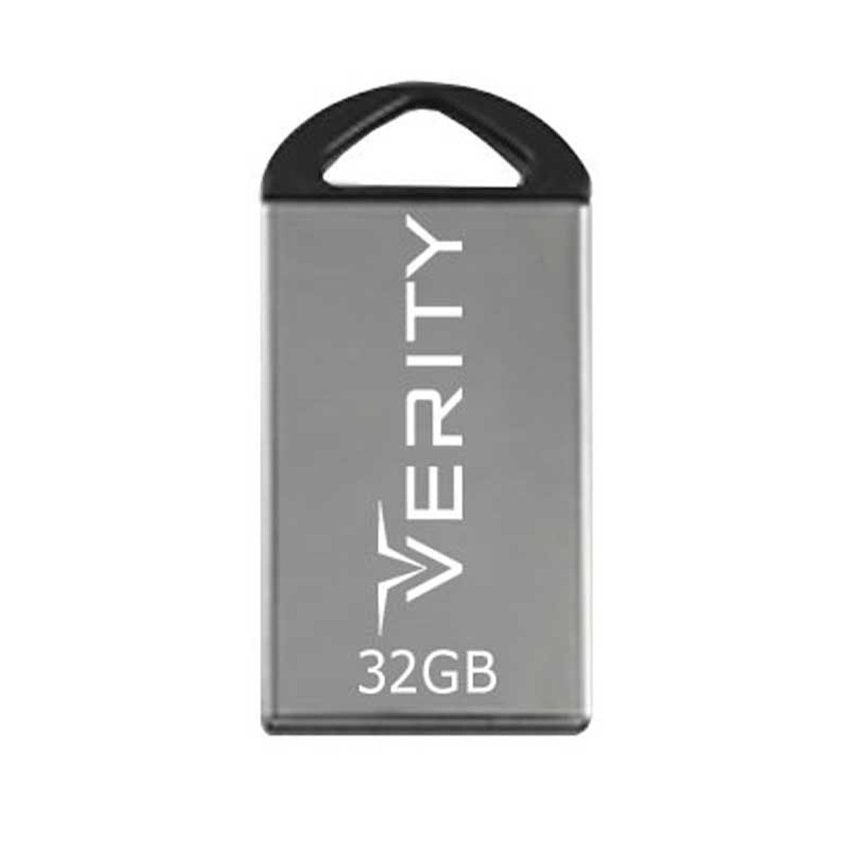 فلش مموری وریتی مدل V804 ظرفیت 32 گیگابایت_67bb64dbce672.png فلش مموری وریتی مدل V804 ظرفیت 32 گیگابایت_67bb64dbce672.png