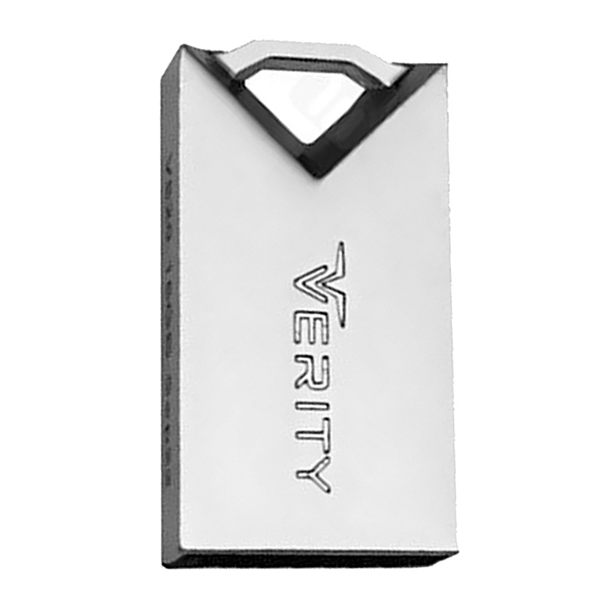 فلش مموری وریتی مدل V820 ظرفیت 128 گیگابایت_67bb78328623c.png فلش مموری وریتی مدل V820 ظرفیت 128 گیگابایت_67bb78328623c.png